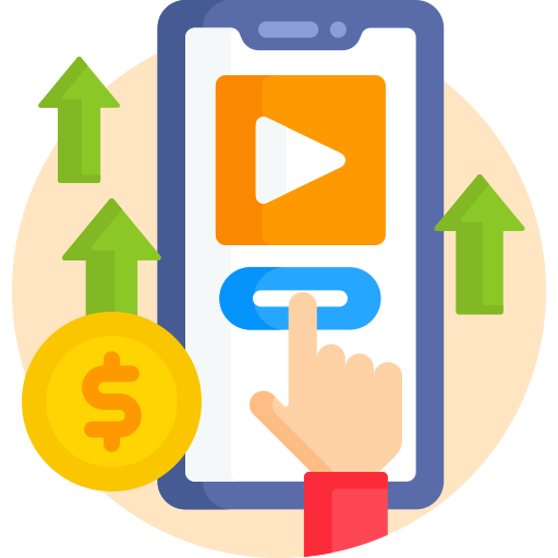 **跨平台游戏开发**